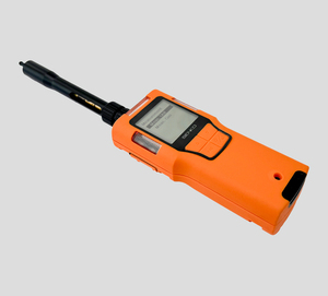 FLASH-SALE เครื่องตรวจจับก๊าซ VOCs แบบพกพา SENKO V-PRO รุ่น TRACER - Product Image 5