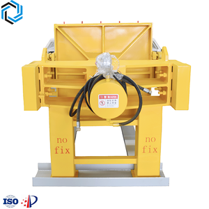 स्टेनलेस स्टील रेसेटेड फिल्टर बीयर फैक्टरी के लिए स्टेनलेस स्टील रेसेटेड फिल्टर प्रेस - Product Image 2