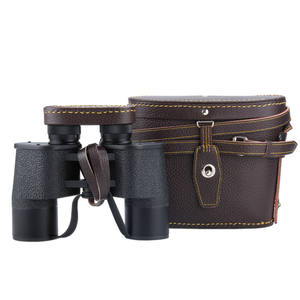 Binoculares Tumur Peak Tipo 95 7x40 con Telémetro, Visión Nocturna, para Uso en Exteriores - Product Image 1