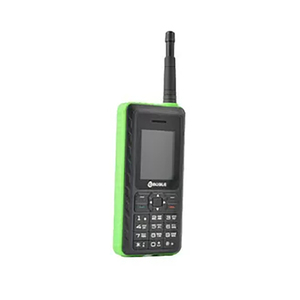 ZX580 <span class=keywords><strong>Internet</strong></span> <span class=keywords><strong>Telecom</strong></span> Walkie Talkie Radio bidireccional Teléfono inteligente de largo alcance Teléfonos celulares Radio con tarjeta SIM - Product Image 5