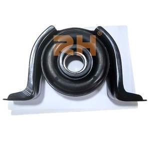 Rodamiento Central de Calidad 0501EAA00281N, Rodamiento de Soporte Central Compatible con Mahinda Bolero Scorpio NEF Pikup - Product Image 3