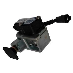 Fabriek Direct Hoge Kwaliteit Originele Comesys FZ111-123-47 Heftruck Voetpedaal Gaspedaal Voor Clark Heftruck Epx30 - Product Image 1