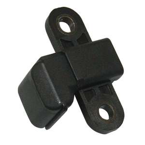 Sensor <span class=keywords><strong>de</strong></span> posición del cigüeñal automático Popular <span class=keywords><strong>de</strong></span> gran oferta 986280417 para <span class=keywords><strong>CITROEN</strong></span> <span class=keywords><strong>BERLINGO</strong></span>/C4/XSARA PEUGEOT PARTNER/607/406/308/307 - Product Image 1