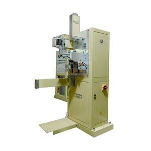 มอเตอร์จักรเย็บผ้าอัจฉริยะความเร็วสูง เสียงเบา ฟังก์ชั่นหลากหลาย สำหรับเย็บปิดปลายถุงเท้า โครงสร้างกระดูก 220V 300W - Product Image 1