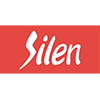 Ningbo Shanlun Electric Appliance Co., Ltd. logo