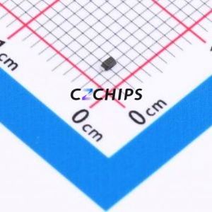 Diodo Zener BZX584C3V9Q SOD-523 (SC-79) Original y Nuevo, Componentes Electrónicos al por Mayor, Proveedor de Chips y Servicio BOM - Product Image 1