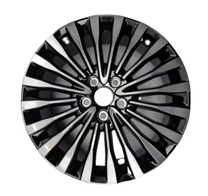 Kits de <span class=keywords><strong>carrosserie</strong></span> complets Honda ENP1, accessoires pour véhicules électriques, pare-chocs, phares, jantes, pièces de rechange Honda ENP1 2022 2023 2024 - Product Image 5