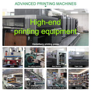 Fábrica en China, Impresión Personalizada de Cartas del Tarot Rider, Mazo de Cartas con Logotipo Personalizado y Guía en su Idioma - Product Image 5