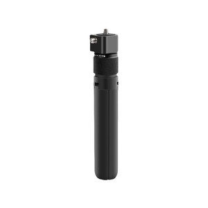 Soporte Giratorio de Aluminio de 1.2m para Selfie Stick, Compatible con Cámaras Panorámicas <span class=keywords><strong>Insta</strong></span> <span class=keywords><strong>360</strong></span>, Accesorios para Trípode, Portátil - Product Image 3