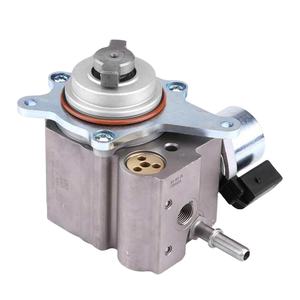 Per BMWe <span class=keywords><strong>Mini</strong></span> R55 R56 R57 <span class=keywords><strong>R58</strong></span> R59 1.6T Cooper S Ad Alta Pressione della Pompa Del Carburante N14 OEM 13517573436 - Product Image 1
