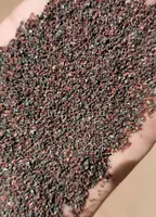 Water Jet Cutting Abrasive Garnet Sand Price for Sand Blasting