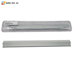 เครื่องทำสำเนาสีดิจิตอลสำหรับเครื่องทำสำเนาสีดิจิตอล C75 C60 C70 550 560 570 <span class=keywords><strong>700</strong></span> - Product Image 5