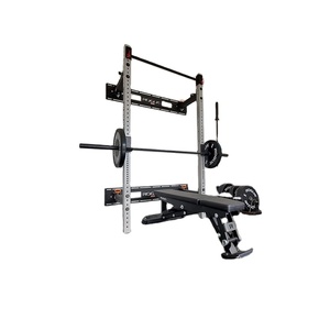 Suelo de goma para gimnasio de diseño europeo suelo de vinilo producto - Product Image 3