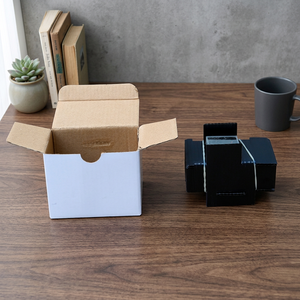 Nouvelle buse de tête d'impression Yinghe TX800 pour imprimante UV/jet d'encre 6090 avec compatibilité d'encre éco-solvant - Product Image 1