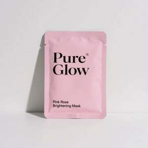 Custom Printed Zip Lock Heat Seal Plastic Mylar Translucent Rough Matte Finish Flat Bottom Coffee <b>Bags</b> With Valve - Product Image 4