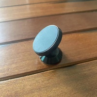Cantell nouveauté support OEM personnalisé accessoires de téléphone portable de haute qualité support de téléphone magnétique de voiture