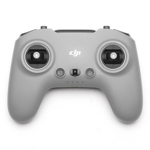 FPV-Fernbedienung <span class=keywords><strong>3</strong></span> Günstig Unterstützt Manuellen Modus Hochpräzises Quadcopter-Flugsteuerungssystem für Avata <span class=keywords><strong>2</strong></span> Avata 360 Neo <span class=keywords><strong>2</strong></span> - Product Image 2