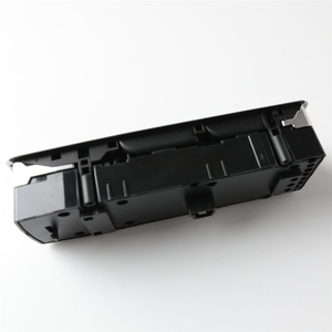 Panel de Control de ventana delantera izquierda para coche <span class=keywords><strong>Mercedes</strong></span>, interruptor A2049055302 para <span class=keywords><strong>Mercedes</strong></span> W204 W212 C E Class S212 C250 C300 C350 C63 E350 E550 E250 - Product Image 6