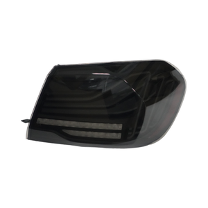 Đèn hậu, đèn xi nhan, phụ kiện ô tô, đèn hậu độ laser cho BMW 4 Series F32 2013-2019 - Product Image 3