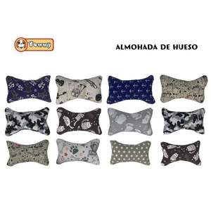 Tappetino e Cuscino Antigraffio per Divano in Pelle Scamosciata Rossa e Cotone per Animali Domestici - Product Image 3