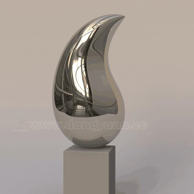 Argent