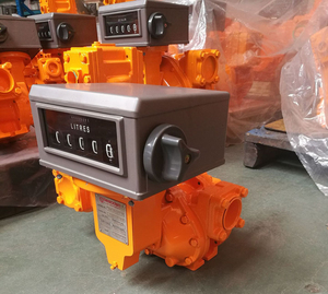 <span class=keywords><strong>Tcs</strong></span> 3 "SM80 Positieve Verplaatsing <span class=keywords><strong>Flow</strong></span> <span class=keywords><strong>Meter</strong></span> - Product Image 4