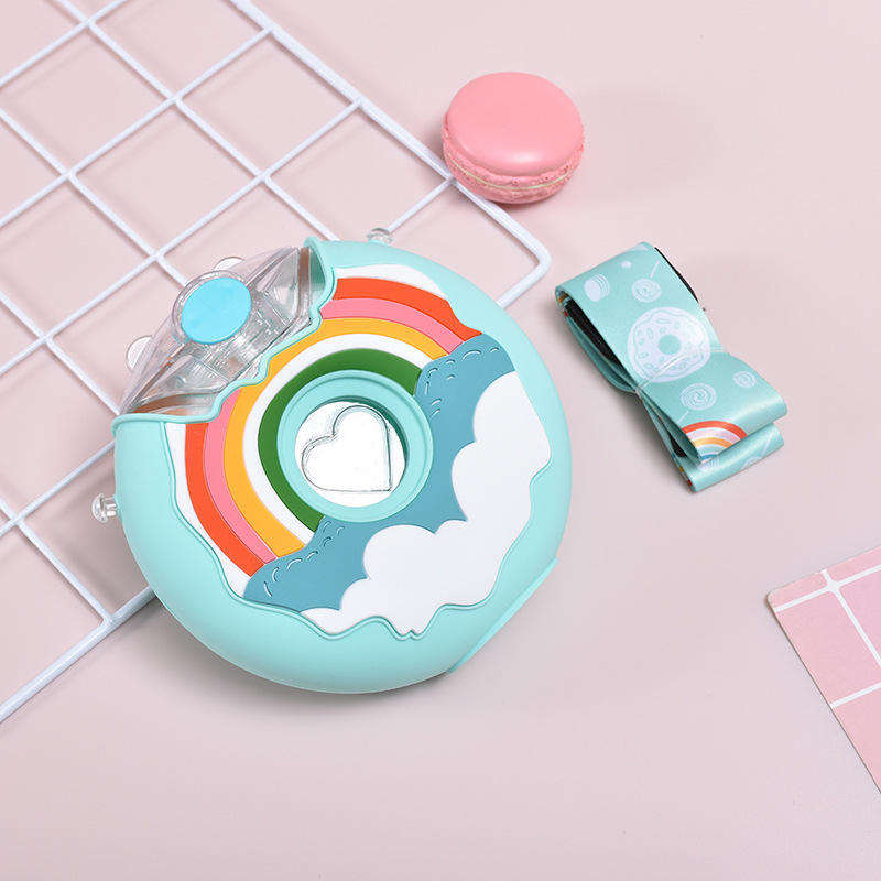 ตามที่แสดง