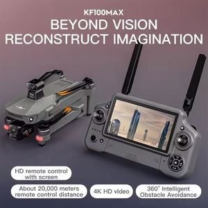 <span class=keywords><strong>Drone</strong></span> avec caméra, <span class=keywords><strong>drone</strong></span> longue distance avec un temps de vol élevé, qualité professionnelle, <span class=keywords><strong>petit</strong></span> <span class=keywords><strong>drone</strong></span> à bas <span class=keywords><strong>prix</strong></span> - Product Image 5