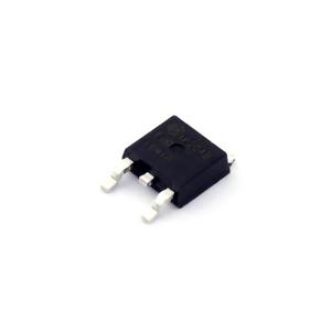 <span class=keywords><strong>Circuit</strong></span> inté<span class=keywords><strong>gr</strong></span>é RC2310A SOT-23 Smart power IGBT Darlington transistor numérique thyristor à trois niveaux - Product Image 3