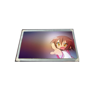 LM200WD3-TLA3 จอ LCD ขนาด 16.7M 20.0 นิ้ว 1600*900 ราคาประหยัด - Product Image 1