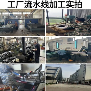 Pelacables Eléctrico Manual de Guizhou, Herramienta Semiautomática de Manivela para Pelar Cables de Cobre, para Uso Doméstico - Product Image 3