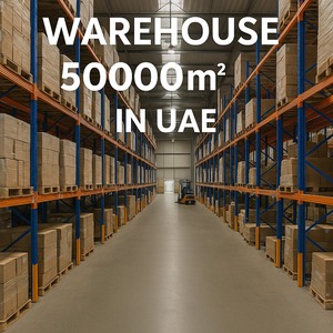 Transitario para agente de envío de camiones Envío marítimo al Reino Unido EE. UU. Canadá Australia México Eu - Product Image 5