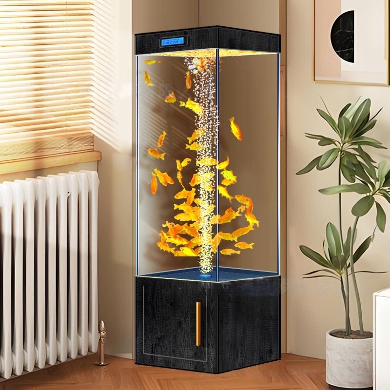 Grain de chêne noir