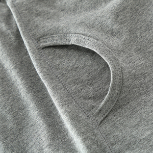 Calzoncillos Antifugas <span class=keywords><strong>para</strong></span> Hombres Mayores, de Alta Absorción, Tipo Bóxer - Product Image 4