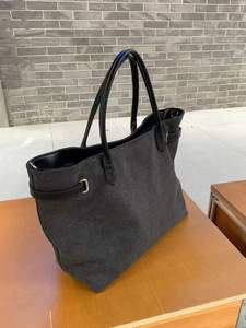 Bolsos de Diseño de Lujo para <span class=keywords><strong>Mujer</strong></span>, Bolsos de Mano de Lujo, <span class=keywords><strong>Cartera</strong></span> de Piel, Mochila para <span class=keywords><strong>Mujer</strong></span>, Maletín para <span class=keywords><strong>Ordenador</strong></span> de Oficina, Mochila para Portátil - Product Image 4