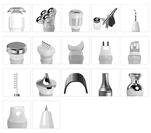 Spray <span class=keywords><strong>Facial</strong></span> para Dermoabrasión, Rejuvenecimiento de la Piel, Máquina <span class=keywords><strong>Facial</strong></span> de Hidrodermoabrasión, Máquina <span class=keywords><strong>Facial</strong></span> de Microdermoabrasión con Oxígeno para Salón - Product Image 5