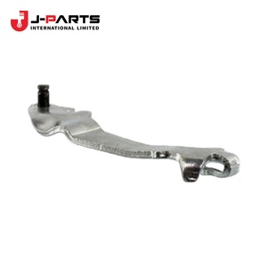 Conjunto de Palanca de Freno de Estacionamiento, Lado Derecho (Para Freno Trasero) para Toyota HIACE TRH203 2005-2013 - Product Image 2