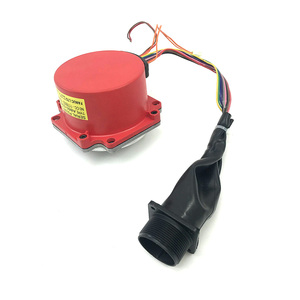 Encodeur FANUC A860-0346-T241 neuf et d'origine, bon prix et qualité, pour machine industrielle - Product Image 6