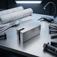 Pièces usinées de précision par moulage à la cire perdue JBD Factory, pièces en acier inoxydable, services de fonderie de fer, accessoires personnalisés