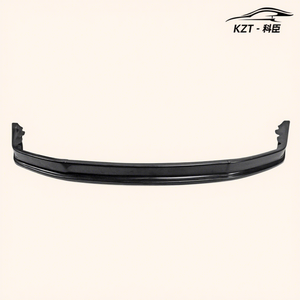 Para Nissan Skyline R32 GTR fibra de vidrio estilo <span class=keywords><strong>RB</strong></span> labio delantero (solo equipado con guardabarros ancho delantero <span class=keywords><strong>RB</strong></span>) de alta calidad - Product Image 1