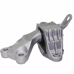 Parti di ricambio per Auto all'ingrosso diretta dalla fabbrica staffa di montaggio motore 13248630 per Chevrolet Cruze <span class=keywords><strong>1.4</strong></span> 1.8L - Product Image 5