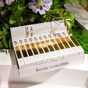 Perfume <span class=keywords><strong>de</strong></span> Alta Calidad, <span class=keywords><strong>Eau</strong></span> <span class=keywords><strong>de</strong></span> <span class=keywords><strong>Toilette</strong></span> <span class=keywords><strong>de</strong></span> 35 ml, Fragancia Duradera, Perfume Original en Aerosol para el Cuerpo, Perfume para Mujer - Product Image 4