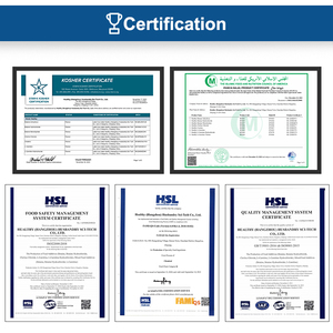Thức ăn dinh dưỡng động vật phụ gia <span class=keywords><strong>cholesterol</strong></span> bột gia cầm Enzyme vitamin CAS 57-88-5 axit amin chất bảo quản thức ăn chăn nuôi - Product Image 5