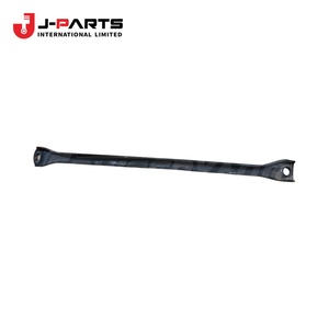 Colector de Admisión para Toyota Hilux KUN25 2004-2015 OE 17118-0L030 171180L030 - Product Image 2