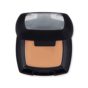 คอนทัวร์แต่งหน้าขายส่ง 19 สี พร้อมสต็อก รับผลิตแบรนด์ส่วนตัว ครีมคอนซีลเลอร์วีแกนสำหรับใบหน้า - Product Image 1