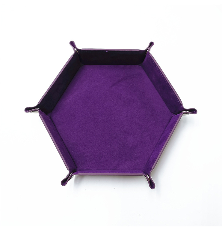 Pourpre