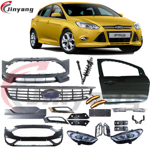 2025 Vente chaude d'accessoires de voiture en gros de pièces de rechange automobiles cabine/Kit de carrosserie de filtre à huile <span class=keywords><strong>toit</strong></span> <span class=keywords><strong>ouvrant</strong></span> de frein de fenêtre pour Ford - Product Image 1