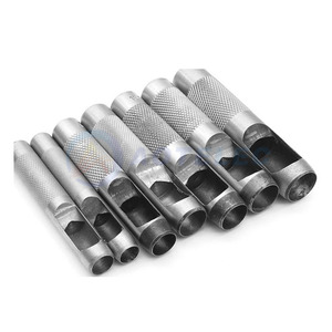 Outil <span class=keywords><strong>de</strong></span> perforation <span class=keywords><strong>de</strong></span> disque annulaire manuel bon marché pour la découpe d'électrodes et <span class=keywords><strong>de</strong></span> séparateurs <span class=keywords><strong>de</strong></span> pièces <span class=keywords><strong>de</strong></span> monnaie - Product Image 1