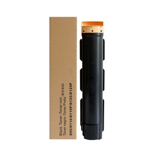 Cartouche de toner compatible en promotion – Remplacement pour Xerox D95 D110 D125 D136 D110P D125P 006R01561 6R01561 Toner noir - Product Image 3