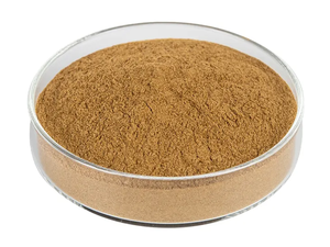 مستخرج زهرة شاموميتا عضوي نقي (ماتريكاريا) قابل للذوبان في الماء مسحوق خلاصة البابونج 30:1 50:1 - Product Image 3